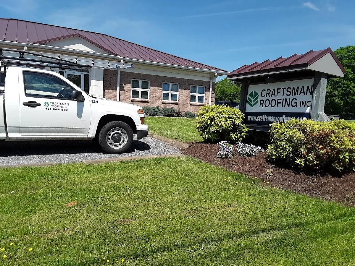 Quality Ice Dam Removal by experienced craftsmen in North Laurel